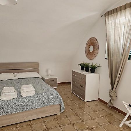 特拉蒙蒂Casa Dima别墅 外观 照片
